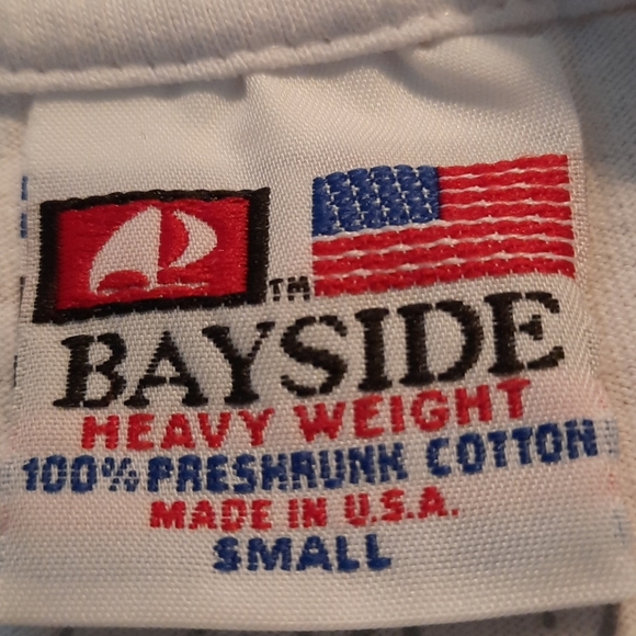 2014 edition Buffalo, NY Designer T-shirt - Picture 4 of 7